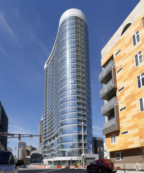 360 market square.